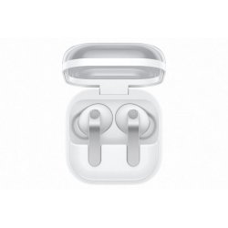 Samsung Galaxy Buds4 Pro